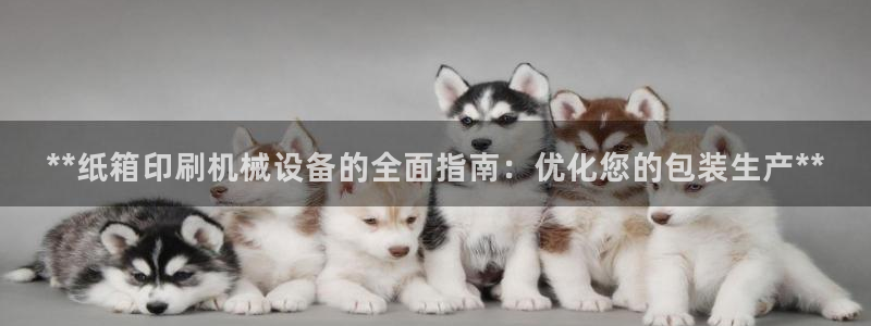 九游会官方网站登陆