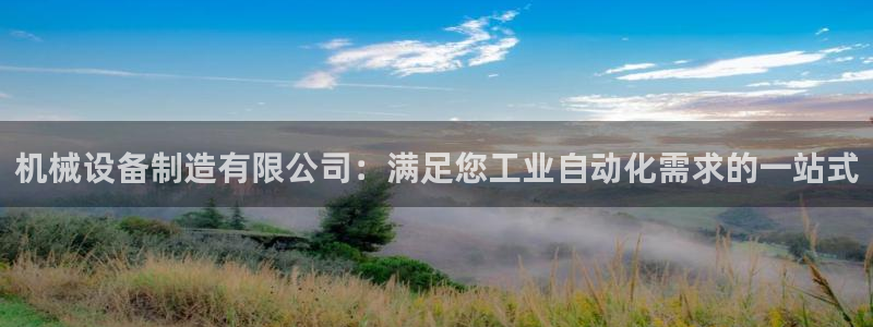 j9j4.cn