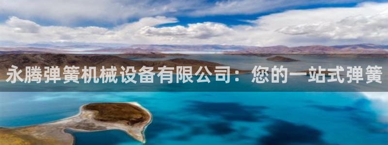九游会是干嘛的