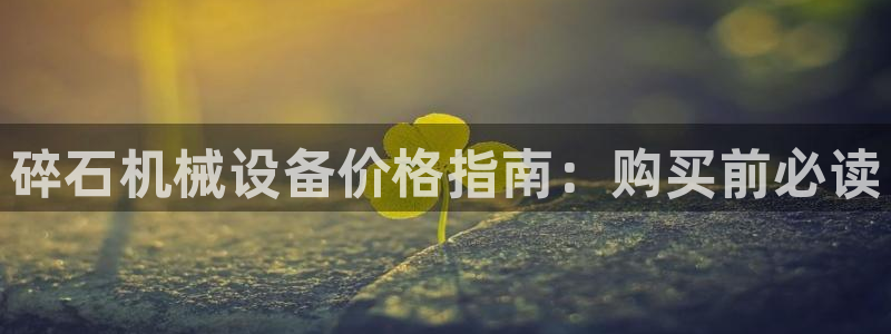 j9九游会备用网址