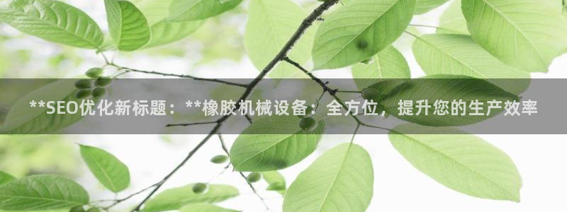 j9九游会老哥俱乐部交流区