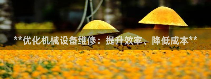 九游会官方平台