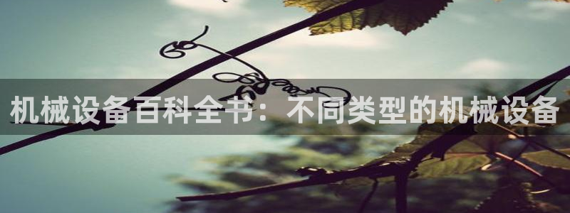 九游j9打不开