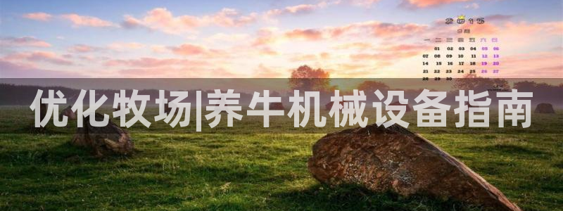 九游会 app下载