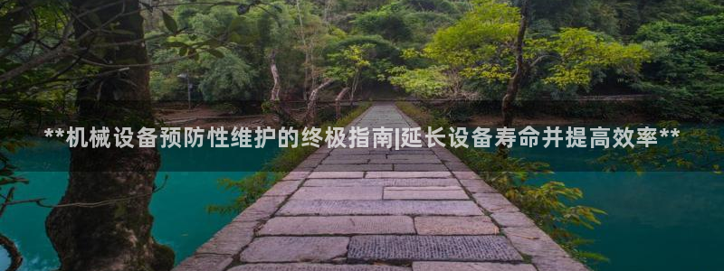九游会跟ag是怎么一回事