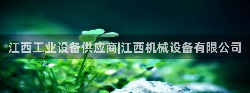 九游会官网APP平台