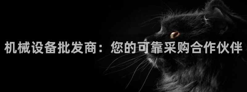 九游会ag官方网站在哪