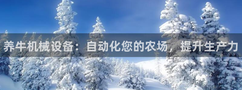 ag九游会集团