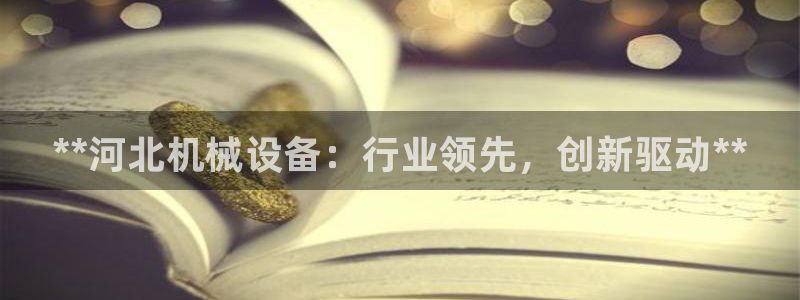 j9九游会ag8手机aPP