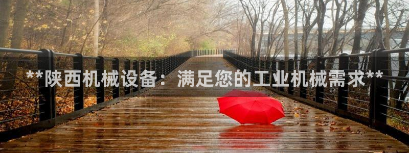 九游会官网进入口