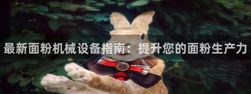 九游会官方在线
