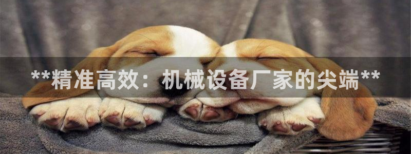 九游会在线官方