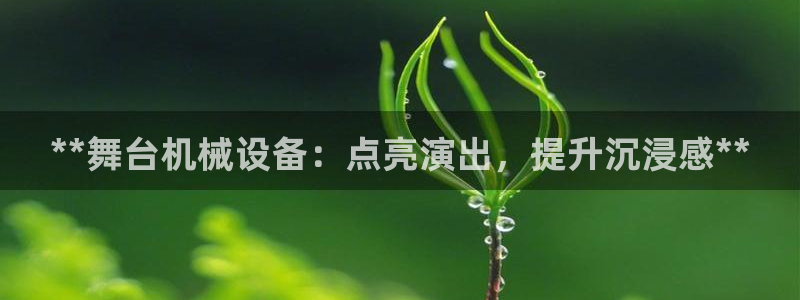 九游会数字货币