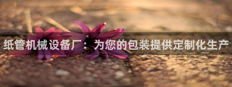 九游会直营
