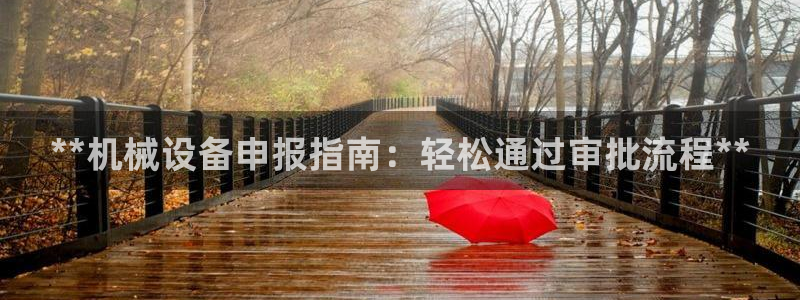 j9九游会游戏