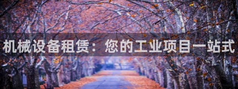 ag九游会官网网址