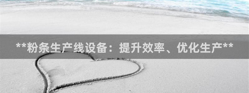 ag8九游