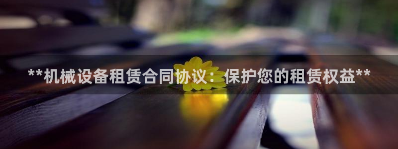 九游j9国际站