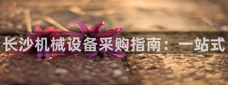 九游会官网页