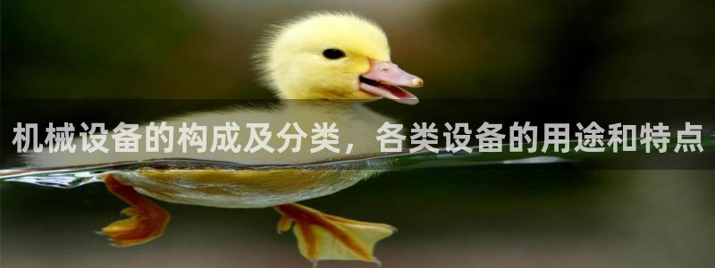 九游会在线官方网站下载吗