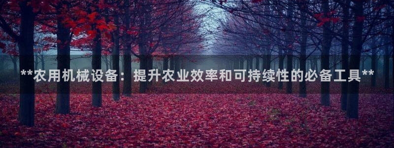 九游会网址登录不上