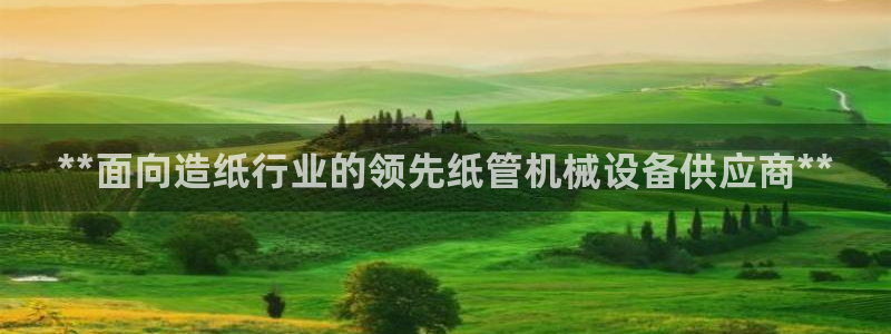 九游会集团货币