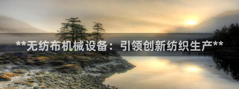九游会网址大全