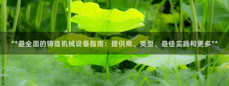 九游会吧