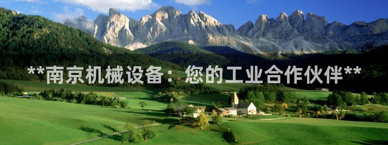 九游会ag老哥