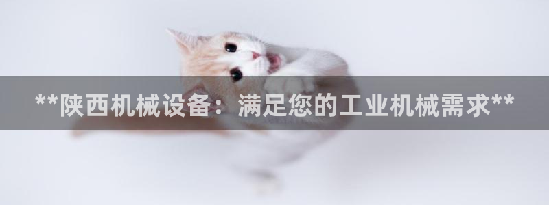 九游会电话