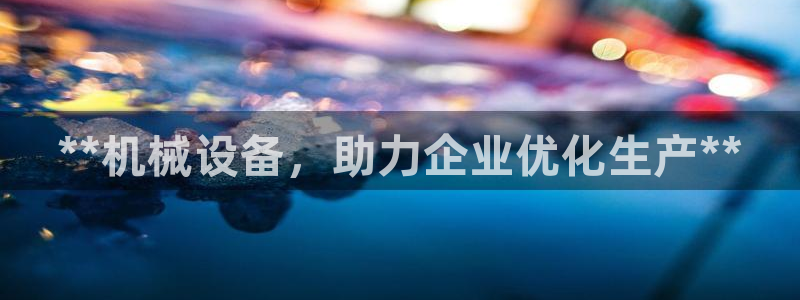 九游j9会