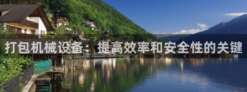 九游会j9登录官网