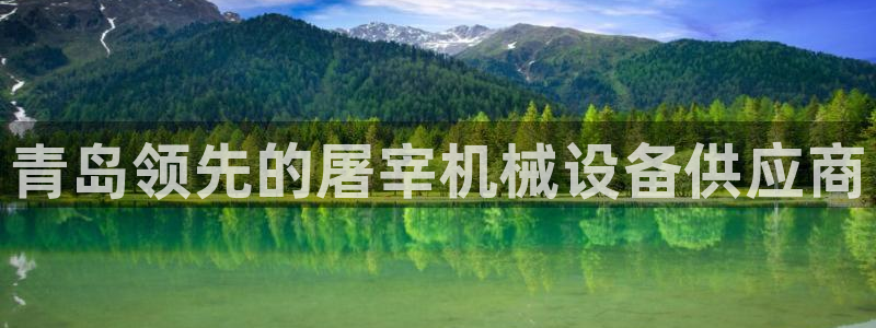 ag老队友
