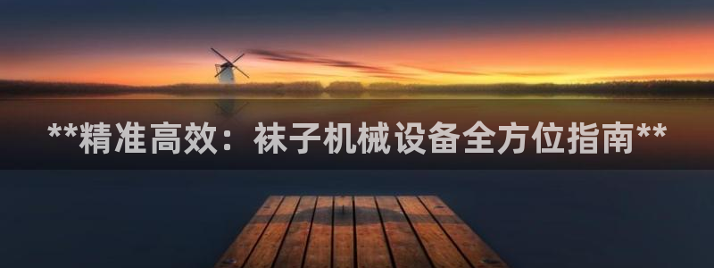 ag九游网