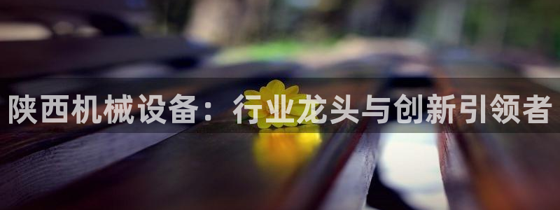 ag九游会集团