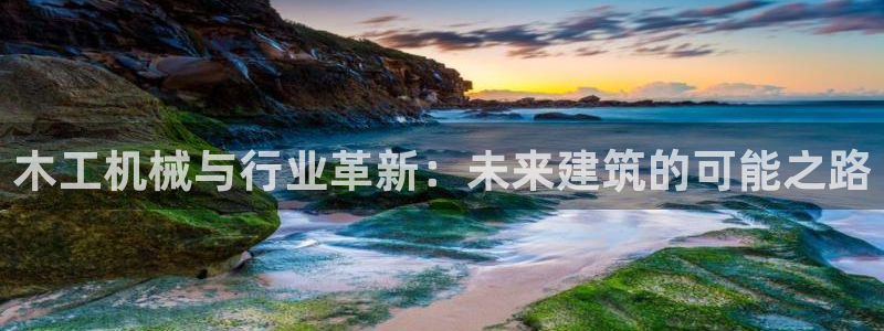 九游会直营