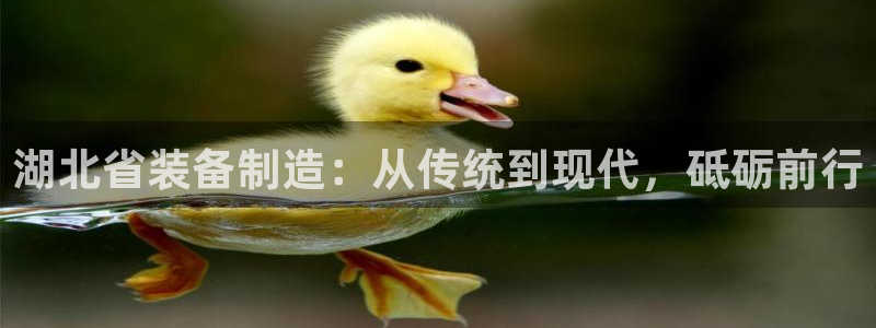 九游会官网开会