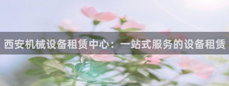 J9九游会ag