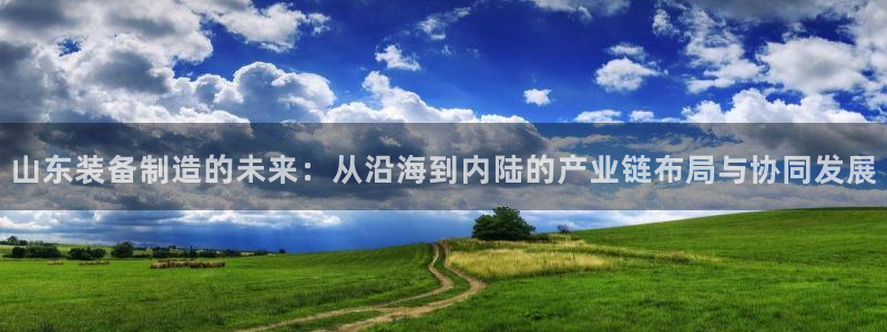 j9官网平台