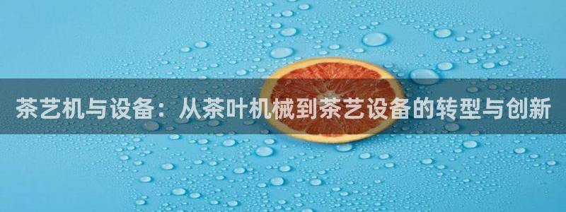九游会ag真人官网