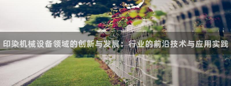 九游会ag平台