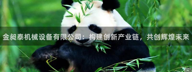 j9九游会vip