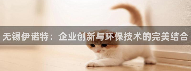 usdt九游会老哥俱