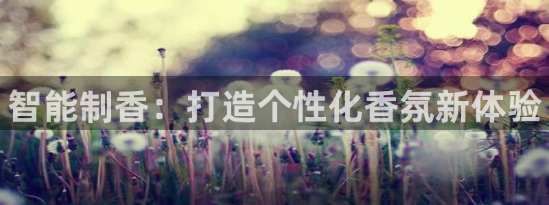 九游会登录网址多少