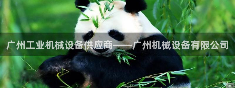 九游会登录网址