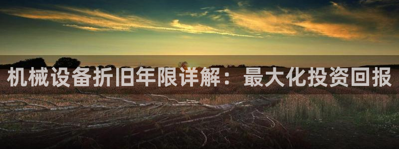 九游会官方正版下载