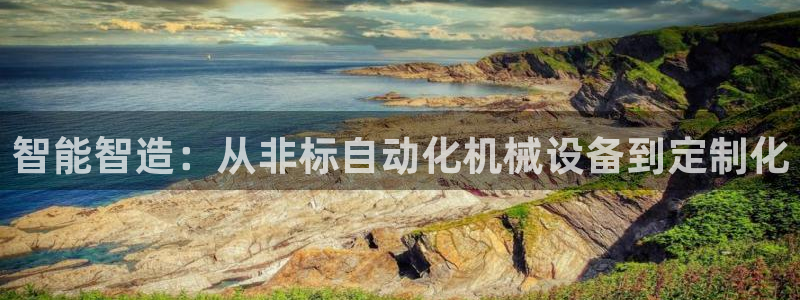 j9九游会官网入口