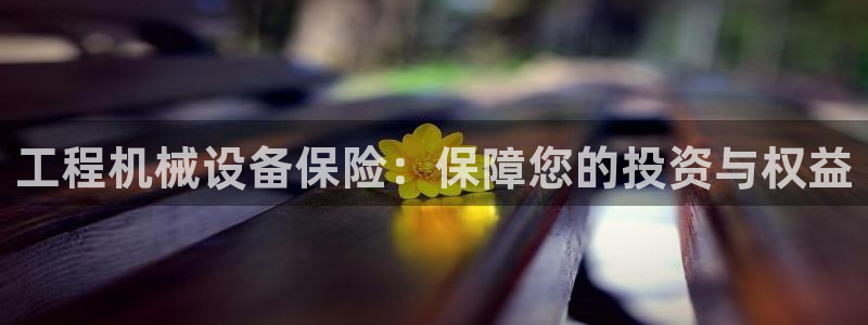 J9九游会老哥俱乐部官方