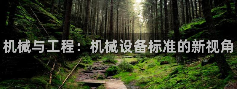 ag九游会客户端