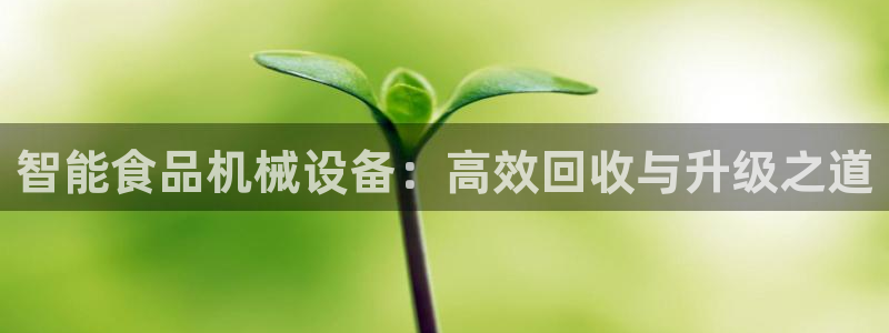 J9九游会能退款吗